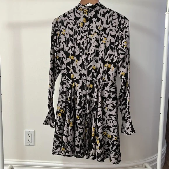 GUESS DRESS - Picture 3 of 7